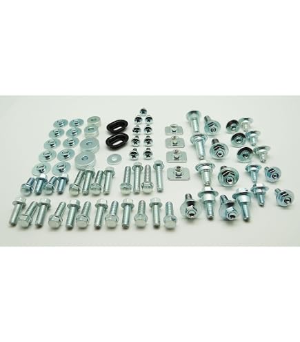 2007 Honda CRF150RA CRF150R OEM Parts 2007 Honda CRF150RA CRF150R OEM Parts