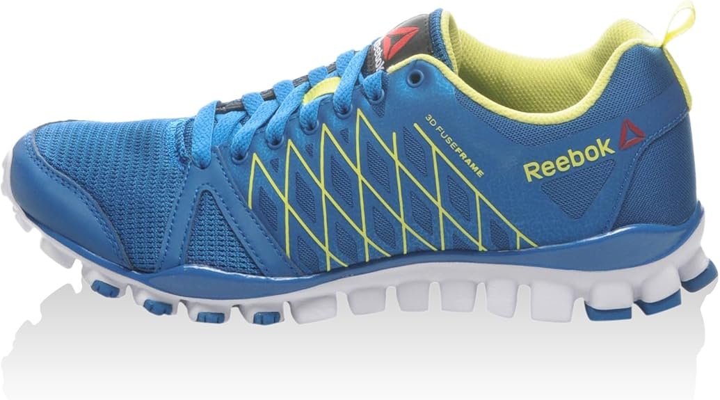 reebok indoor court shoes