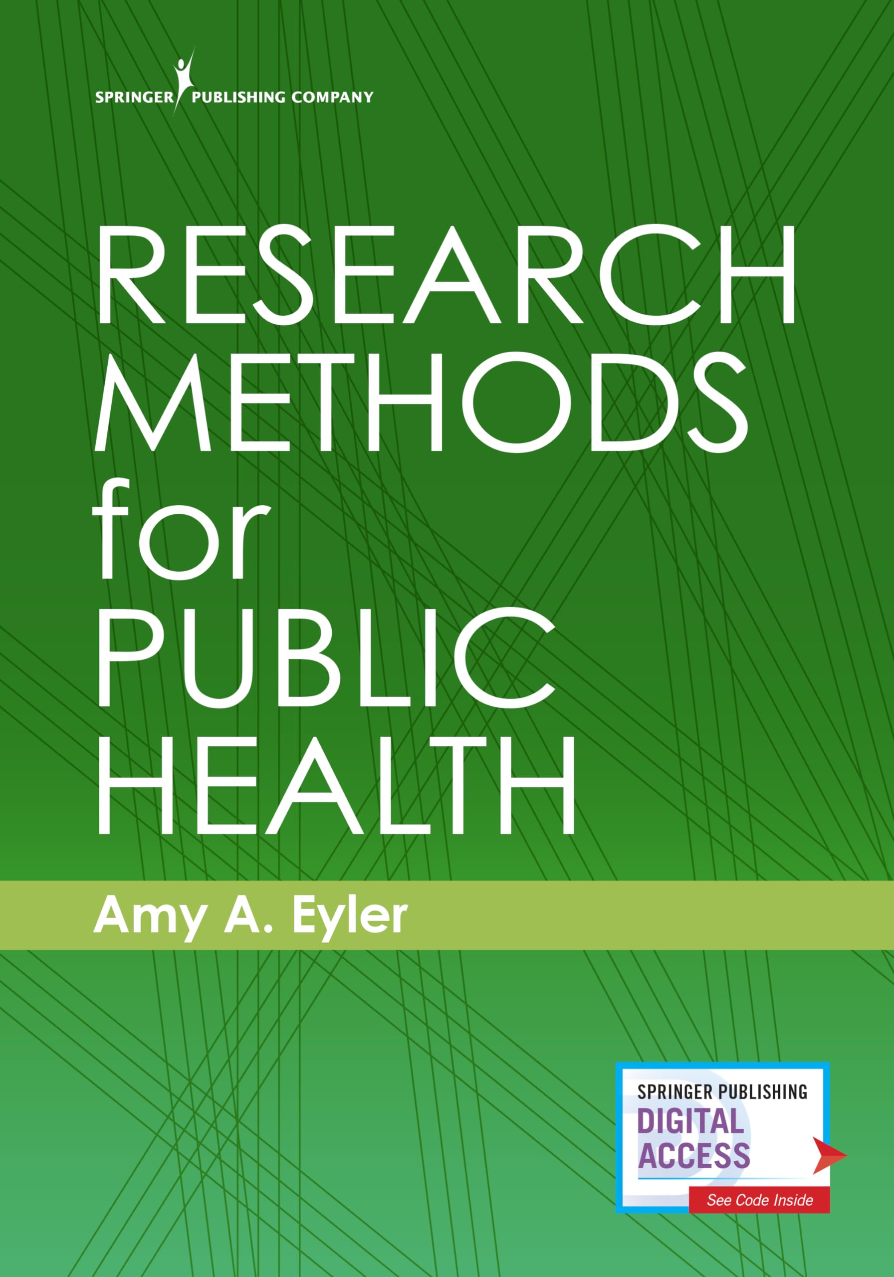 Research Meth.F/Public Health