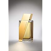 RASASIOudh Al Boruzz Asrar Indonesia for Men and Women (Unisex) EDP - Eau De Parfum 50 ML (1.6 oz)