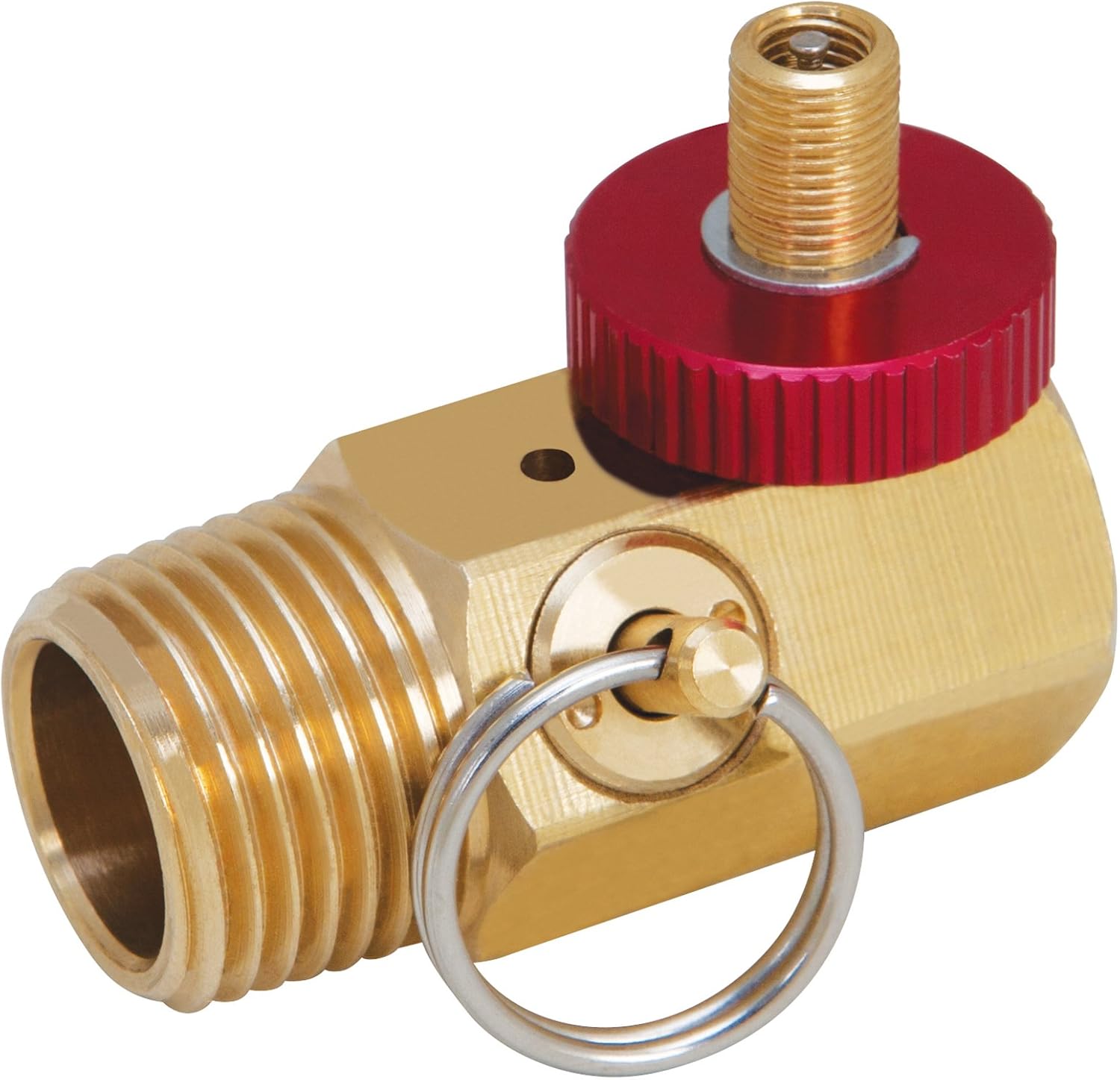 Performance Tool W10056 Air Tank Manifold Amazon.ca Automotive