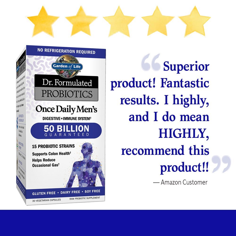 Garden-of-Life-Probiotics-Supplement