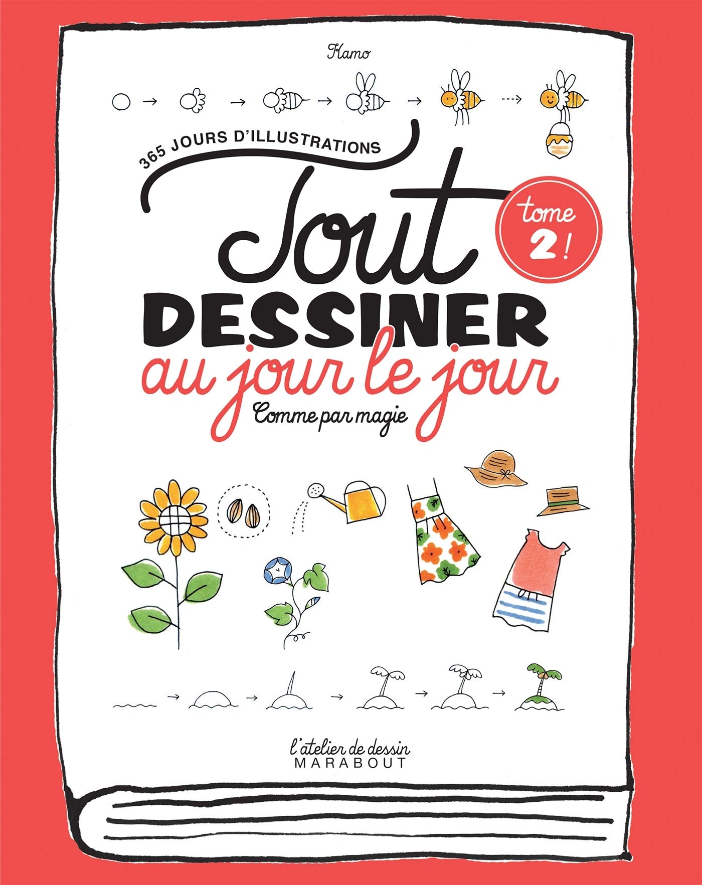 Critique Du Livre 365 Jours Tome 2 365 Jours De Dessin Pdf / Ce document est un ensemble de règles de