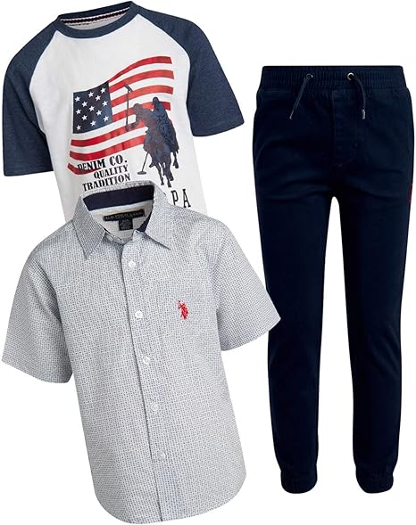 us polo assn jeans amazon