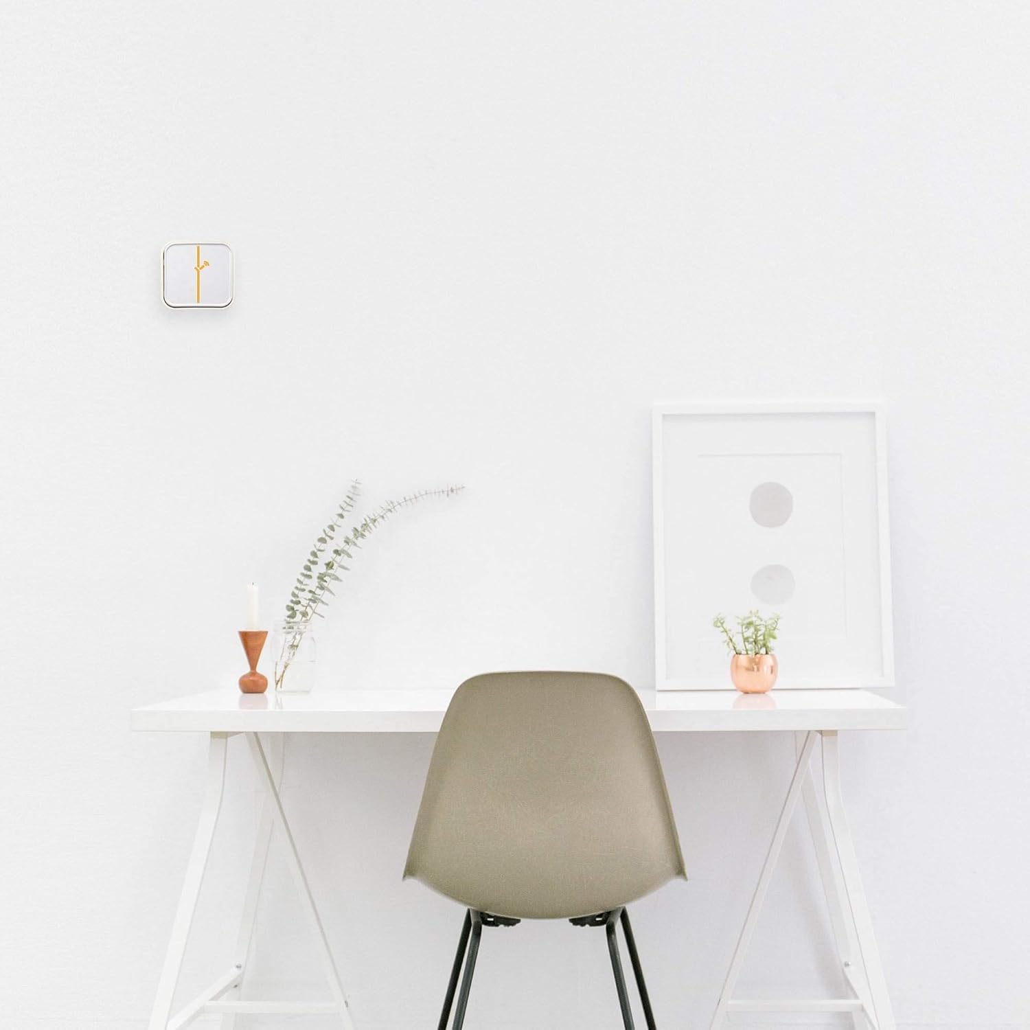 Best Sylvania Lightify 65W Led Smart Home