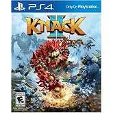 Placeholder Software 23 - PlayStation 4