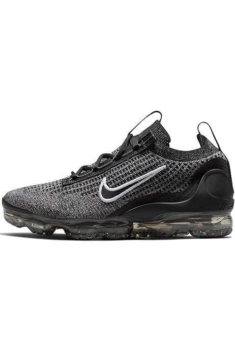 nike vapormax plus preschool