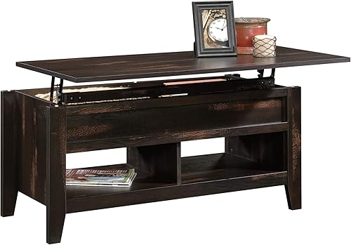 13 Best Lift Top Coffee Tables to Consider hstcstbl-table__image
