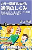 カラー図解でわかる通信のしくみ あなたはインターネット&モバイル通信をどこまで理解していますか? (サイエンス・アイ新書)