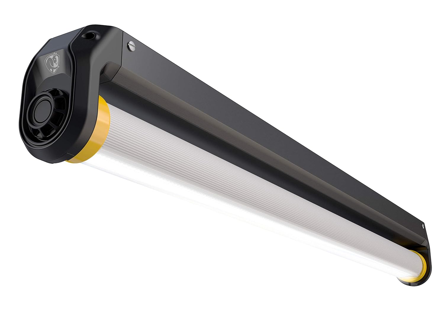 Best Lifespan Of Major Appliances