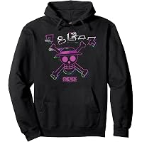 Amazon.com: Vintage TOKYO Hoodie | Kanji Red Sun Japan Pullover