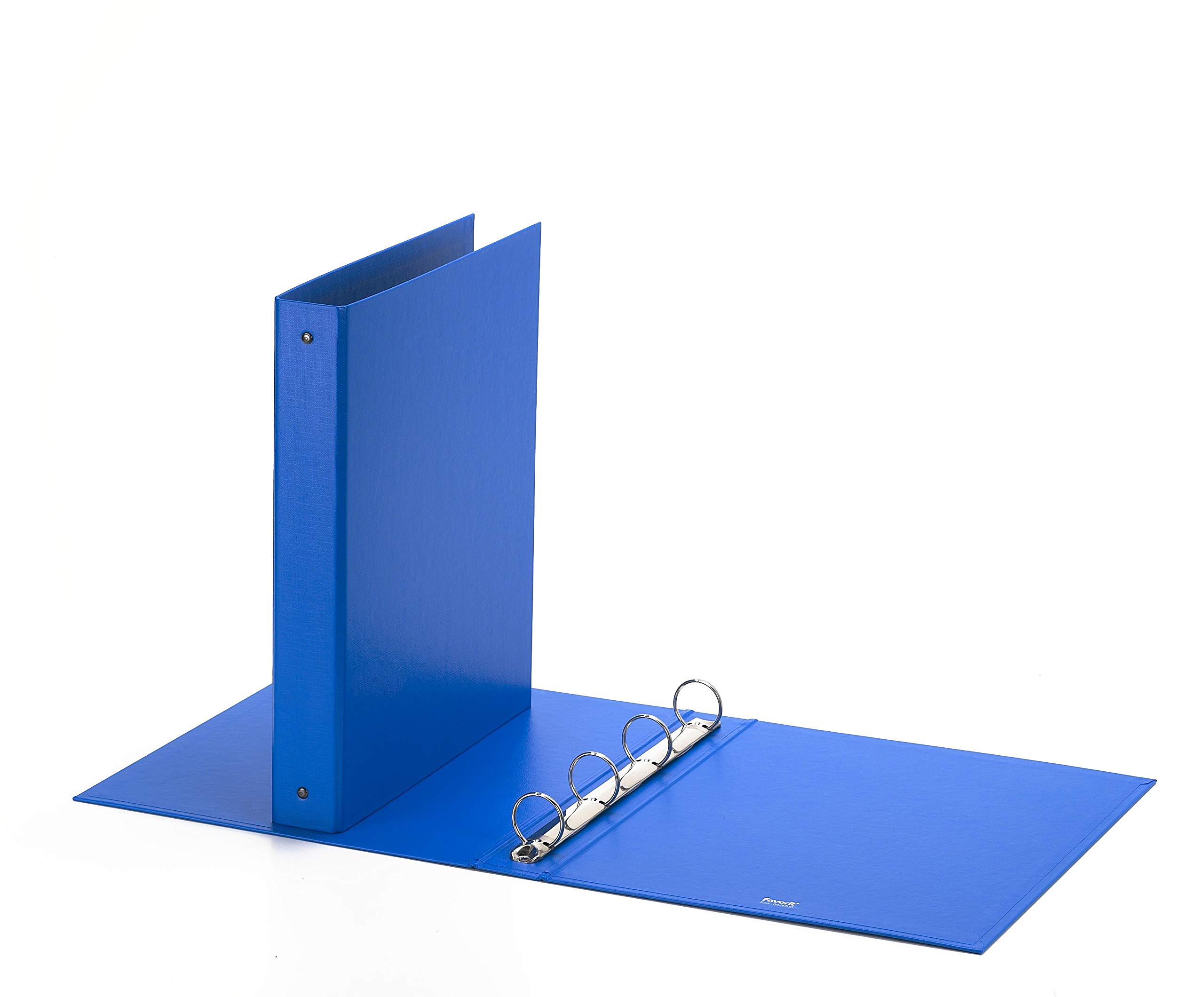 Favorit – 06401012 A -