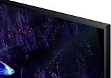 Samsung Odyssey G3 27" 180Hz 1ms FullHD Gaming Monitor LS27DG302EUXXU view 6