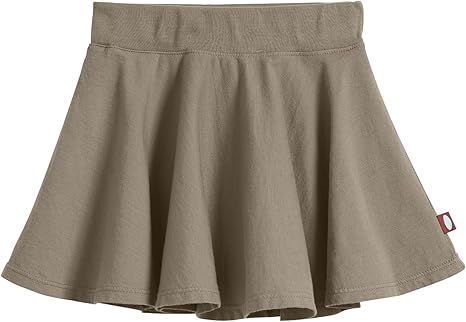 circle skirt amazon