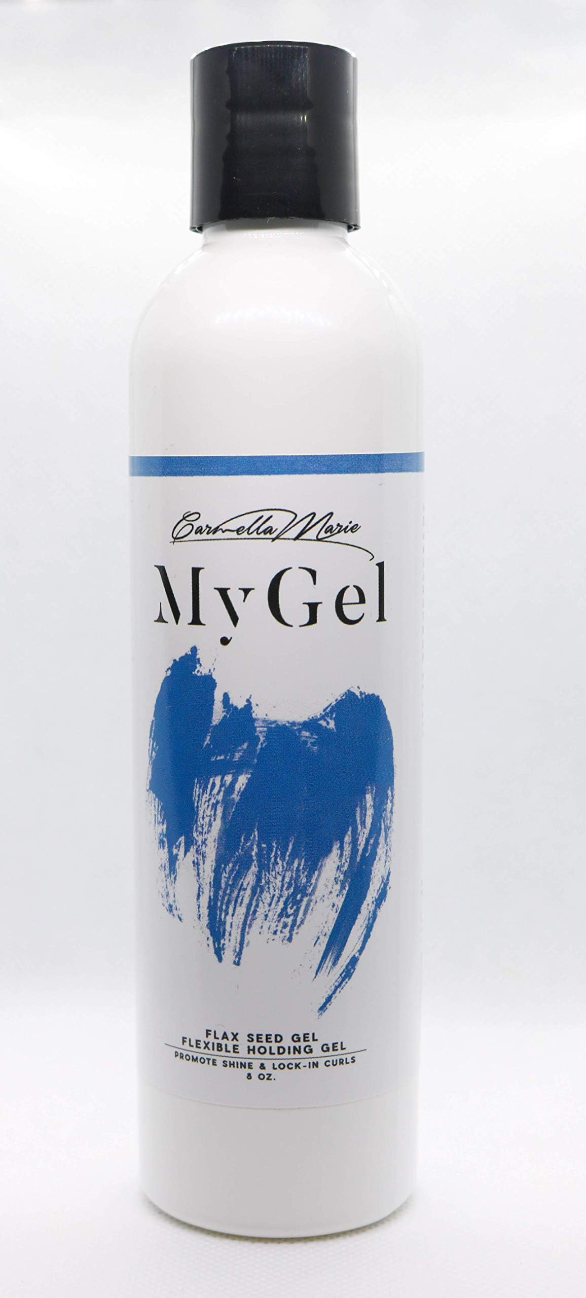 MyGel