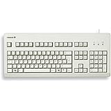 Cherry Keyskin Schutzfolie G80-81-3000