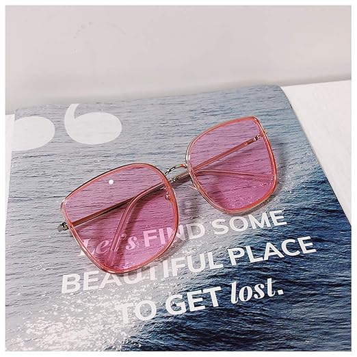 lentes de sol cara redonda hombre