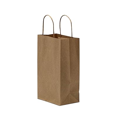 handle bags in bulk