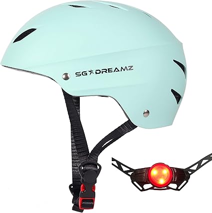 best bike helmet on amazon