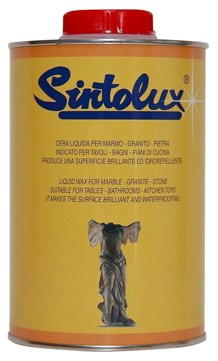 Olio Per Lampade Paraffina Liquida - 3x1L Senza Fumo E Odore - Per Candele, Torce E Giardino