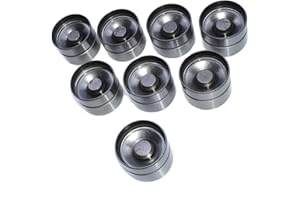 8PCS Hydraulic Valve Lifters for VW Beetle Golf Jetta Passat Touareg 038109309C