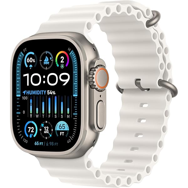 Apple Watch - ここ　Apple Watch シリーズ4 アップル stainless Apple Watch Series 4: 飛躍的に進歩した通信、フィットネス