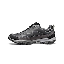 ASOLO Men's ACADIA GTX Lightweight Breathable