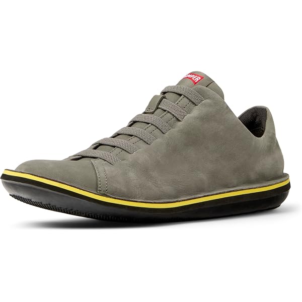 Amazon.com | Skechers Bobs Men display picture 2