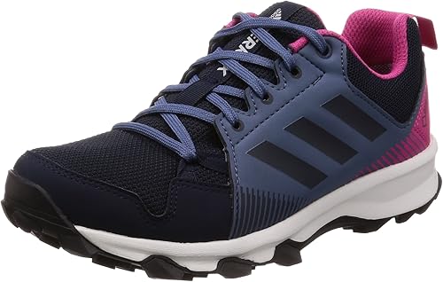 adidas terrex tracer ochre gtx
