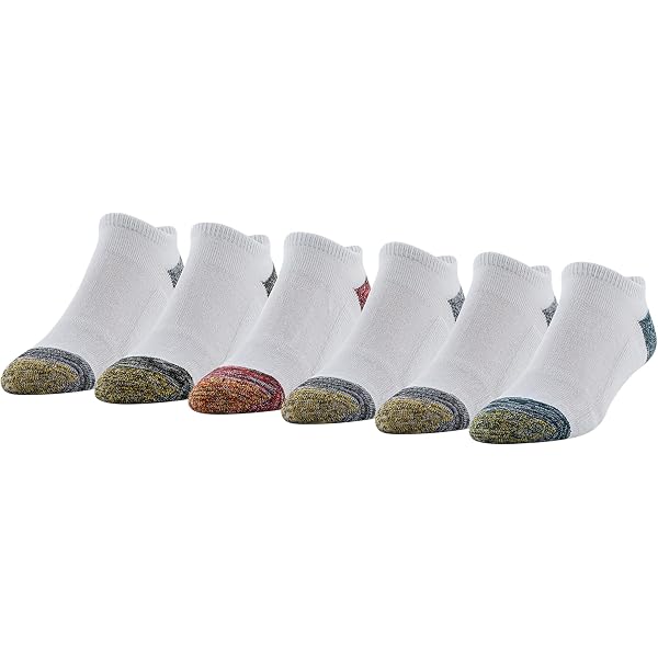 gold toe nylon dress socks Gold Toe Adult Men's Dress Nylon Light Metropolitan Crew Sock, 3 Pack