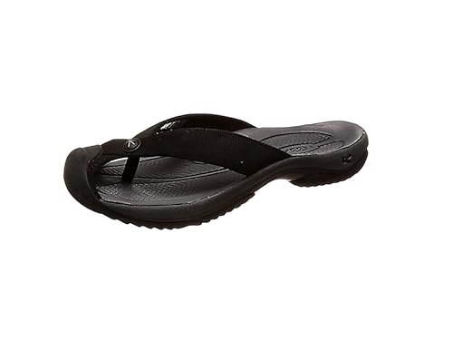 men's waimea h2 sandals