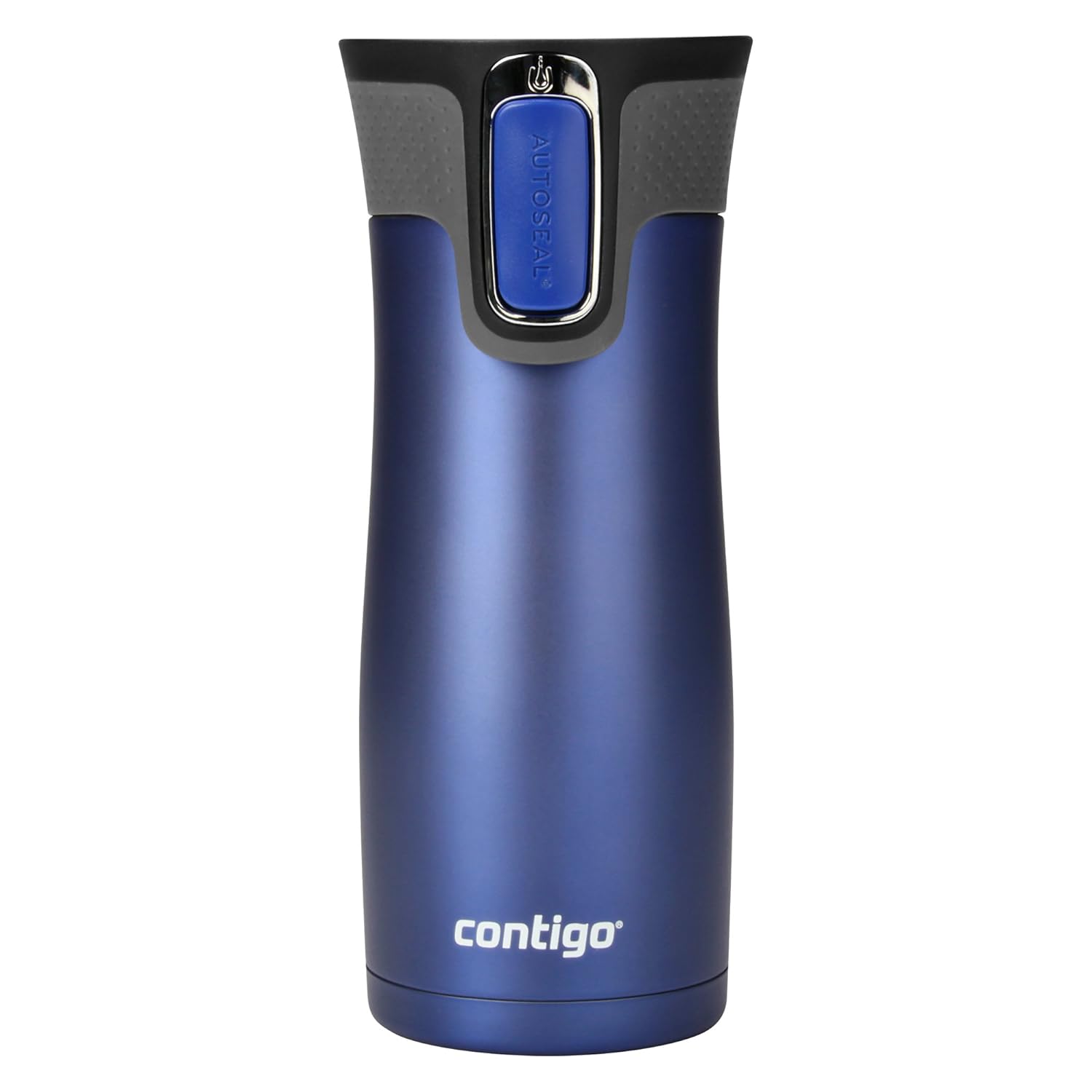 Best coffee travel mug amazon