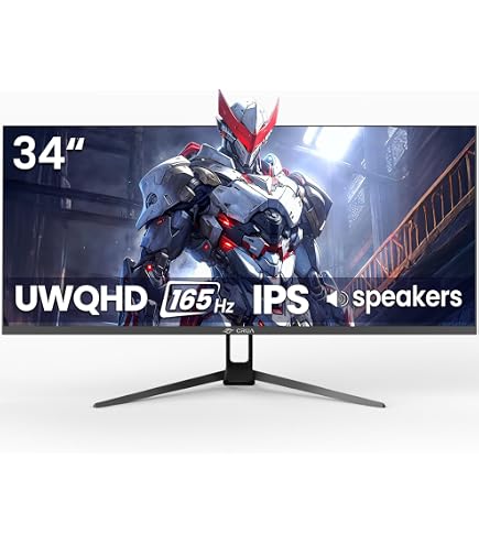 Acer Canada 28
