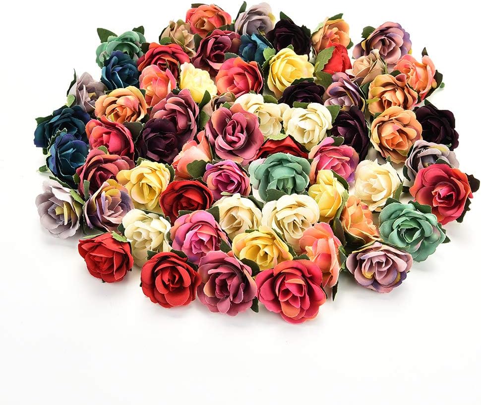 Petrine Poulsen Discount Silk Flowers In Bulk Discount Wedding