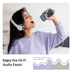 UGREEN USB C to 3.5mm Audio Adapter Type C Aux