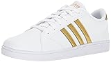 adidas Performance Unisex-Kids
