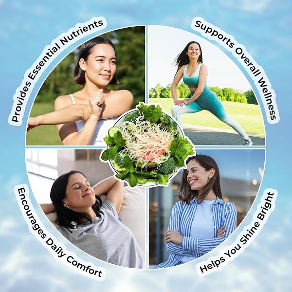 LAM HONG SEA MOSS DRIED 4OZ – MAKE OWN SEA MOSS GEL ORGANIC RAW, ADD TO SALAD, SUN-DRIED, WILD HARVESTED FOR HIGH EXPANSION & NATURAL FLAVOR, IODINE & MINERALS, SUPPORTS WELLNESS, VIETNAMESE SEA MOSS.