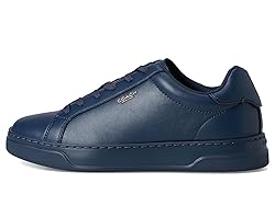 COACH Men's High Line Sneaker Uniform Dress