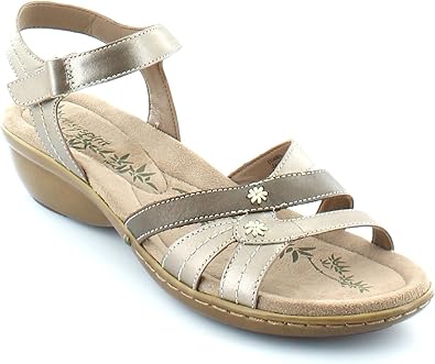 easy spirit sandals clearance