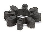 Manitowoc Ice 000005644 Coupling Spider