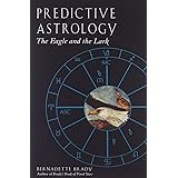 Predictive Astrology: The Eagle and the Lark