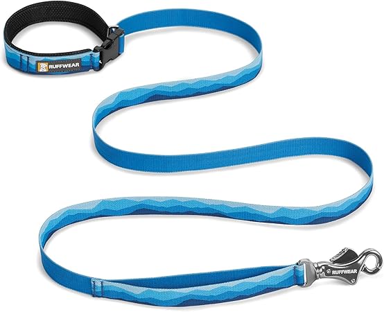 amazon ruffwear dog harness