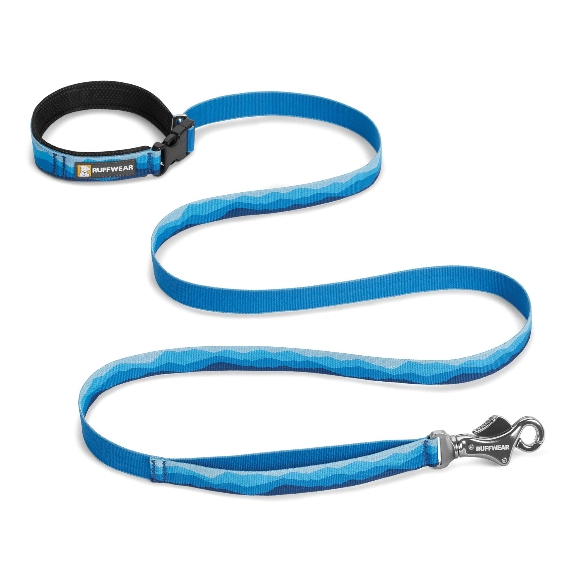 ruffwear dog leash