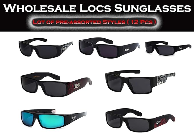 designer rimless eyeglass frames