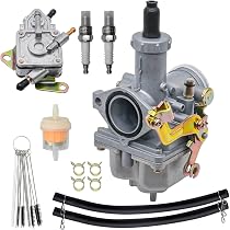 AHL Relais Solénoïde Démarreur Pour Polaris Ranger RZR 170 - Compatible GY6 50cc 150cc Et Plus