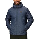 MARMOT Men's Onward Insulated Hoody