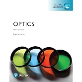 Optics Global Edition