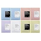 [MIZON] Enjoy Vital-Up Time Mask Sheet Variety Set Pack of 8