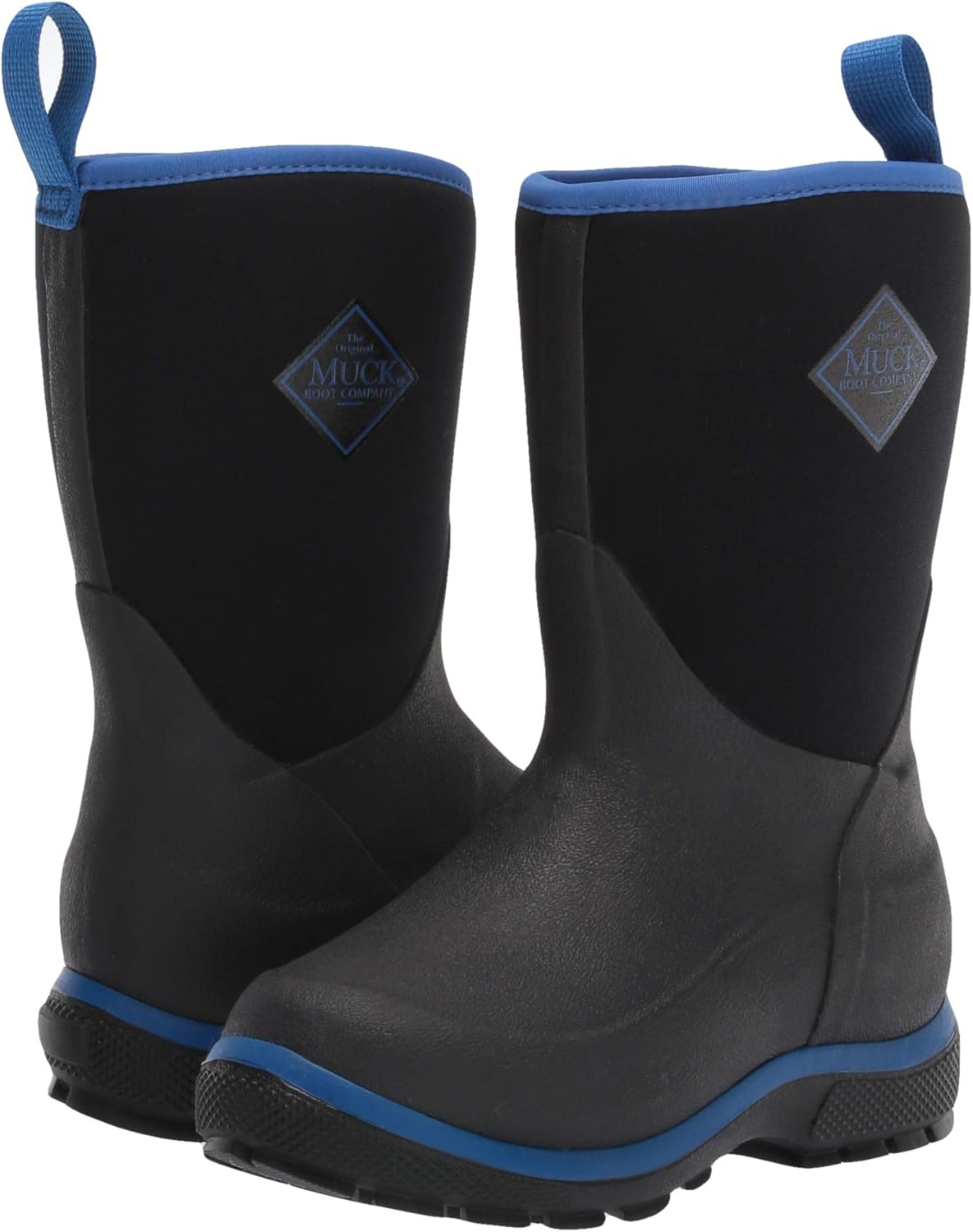  | Muck Boot Unisex-Child Snow Boot | Boots