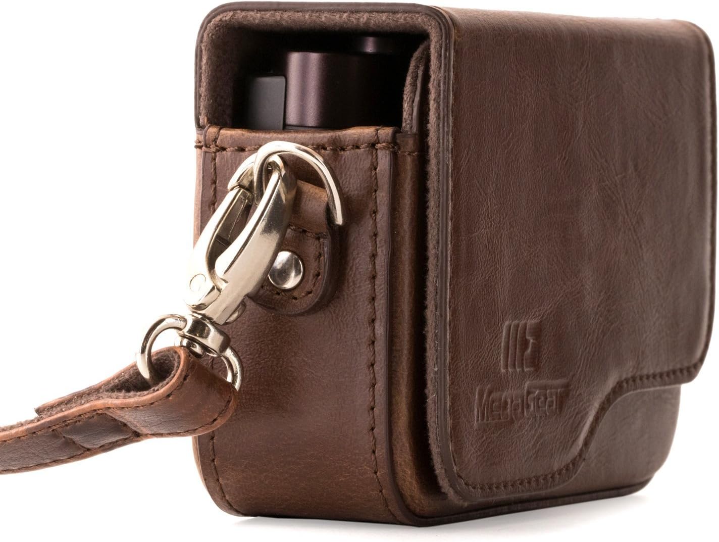 obiettivo grandangolare per canonico 6d mark ii